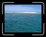 Ilot Sable Blanc 01